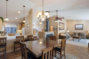 8 Umpqua Ln home
